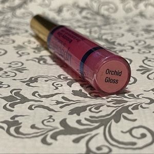 LipSense Gloss - Orchid